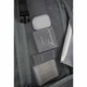  Wander & Roam Travel Backpack 