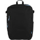  Wander & Roam Travel Backpack 