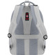 Swiss Gear Frost Peak Computer Backpack