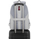  Swiss Gear Frost Peak Computer Backpack 