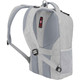  Swiss Gear Frost Peak Computer Backpack 