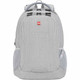  Swiss Gear Frost Peak Computer Backpack 