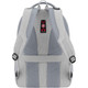  Swiss Gear Frost Peak Computer Backpack 