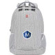  Swiss Gear Frost Peak Computer Backpack 