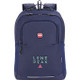 Swiss Gear Ridgeline Backpack