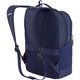 Swiss Gear Ridgeline Backpack