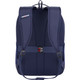 Swiss Gear Ridgeline Backpack