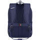  Swiss Gear Ridgeline Backpack 