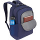  Swiss Gear Ridgeline Backpack 