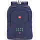  Swiss Gear Ridgeline Backpack 