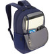  Swiss Gear Ridgeline Backpack 
