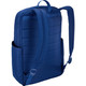 Case Logic Uplink Backpack