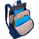  Case Logic Uplink Backpack 