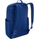  Case Logic Uplink Backpack 