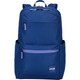  Case Logic Uplink Backpack 