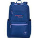  Case Logic Uplink Backpack 