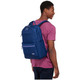  Case Logic Uplink Backpack 