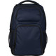 Commander Recycled 16" Computer Backpack