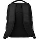 Commander Recycled 16" Computer Backpack