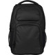 Commander Recycled 16" Computer Backpack
