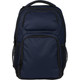  Commander Recycled 16" Computer Backpack 