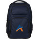  Commander Recycled 16" Computer Backpack 