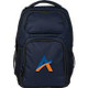  Commander Recycled 16" Computer Backpack 