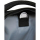  Commander Recycled 16" Computer Backpack 