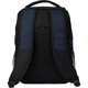  Commander Recycled 16" Computer Backpack 
