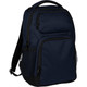 Commander Recycled 16" Computer Backpack 