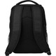  Commander Recycled 16" Computer Backpack 