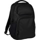  Commander Recycled 16" Computer Backpack 