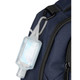  Commander Recycled 16" Computer Backpack 