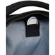  Commander Recycled 16" Computer Backpack 