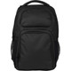  Commander Recycled 16" Computer Backpack 