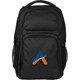  Commander Recycled 16" Computer Backpack 