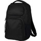  Commander Recycled 16" Computer Backpack 