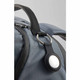 NBN Compass Computer Backpack