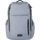 NBN Compass Computer Backpack