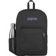 Jansport Crosstown Plus Backpack