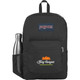  Jansport Crosstown Plus Backpack 