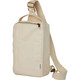 Feed Organic Sling Backpack