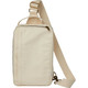 Feed Organic Sling Backpack