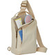 Feed Organic Sling Backpack