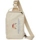  Feed Organic Sling Backpack 