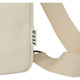  Feed Organic Sling Backpack 