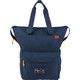 Field &amp; Co Parks Backpack
