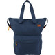 Field &amp; Co Parks Backpack
