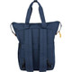  Field & Co Parks Backpack 