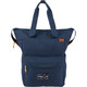  Field & Co Parks Backpack 